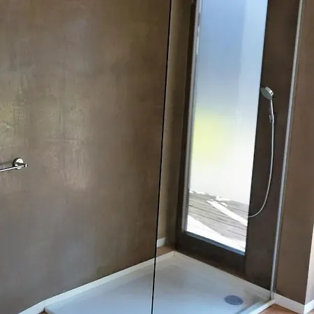 Fluisterbos Met Gratis Parking * Ostende