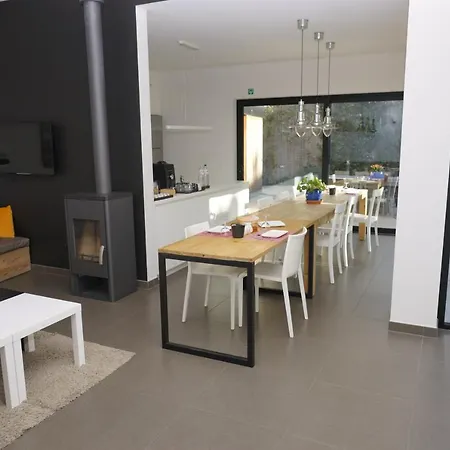 Fluisterbos Met Gratis Parking Ostende