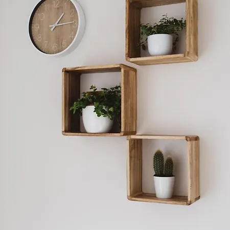 Villa Fluisterbos Met Gratis Parking Ostende