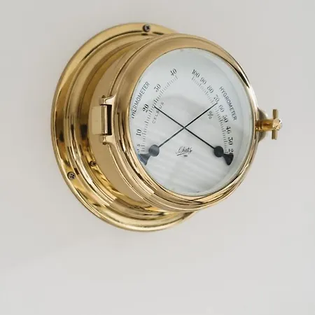 Villa Fluisterbos Met Gratis Parking