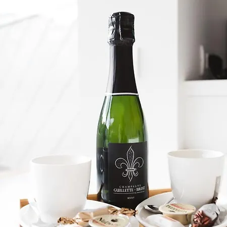 Villa Fluisterbos Met Gratis Parking Ostende