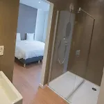 Fluisterbos Met Gratis Parking Villa *