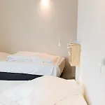 Villa Fluisterbos Met Gratis Parking Ostend