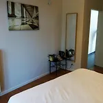 Fluisterbos Met Gratis Parking *