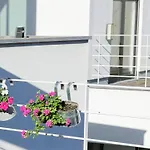 Fluisterbos Met Gratis Parking Villa *
