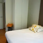 Villa Fluisterbos Met Gratis Parking Ostend