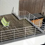 Villa Fluisterbos Met Gratis Parking