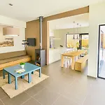 Fluisterbos Met Gratis Parking * Ostend