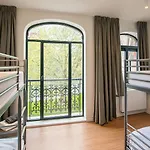 Fluisterbos Met Gratis Parking Villa