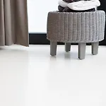 Fluisterbos Met Gratis Parking Villa *