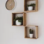 Villa Fluisterbos Met Gratis Parking Oostende