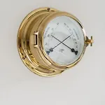 Villa Fluisterbos Met Gratis Parking