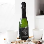 Villa Fluisterbos Met Gratis Parking Oostende