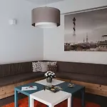 Fluisterbos Met Gratis Parking * Ostend