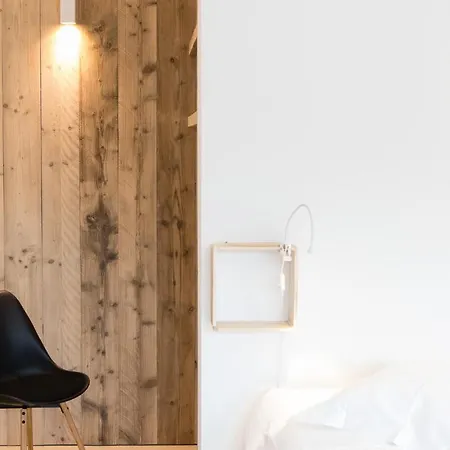 Вілла Fluisterbos Met Gratis Parking Остенде