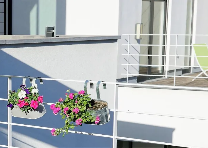 Fluisterbos Met Gratis Parking 别墅 *