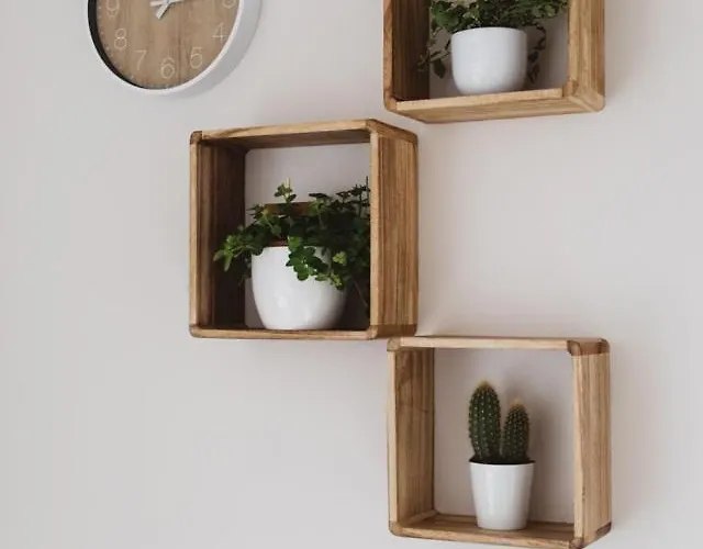 Villa Fluisterbos Met Gratis Parking Ostenda