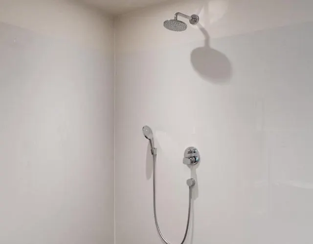 Fluisterbos Met Gratis Parking * 奥斯滕德