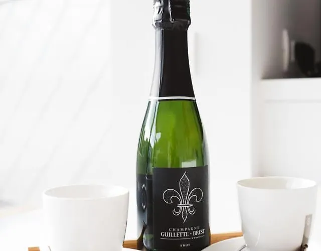 别墅 Fluisterbos Met Gratis Parking 奥斯滕德