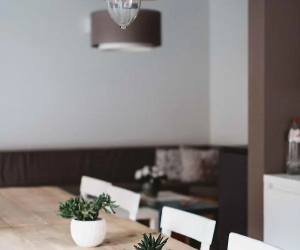 Villa Fluisterbos Met Gratis Parking *