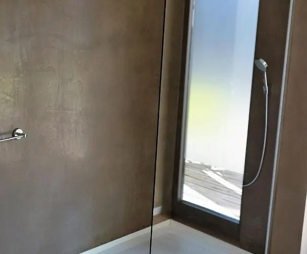 Fluisterbos Met Gratis Parking * Ostende