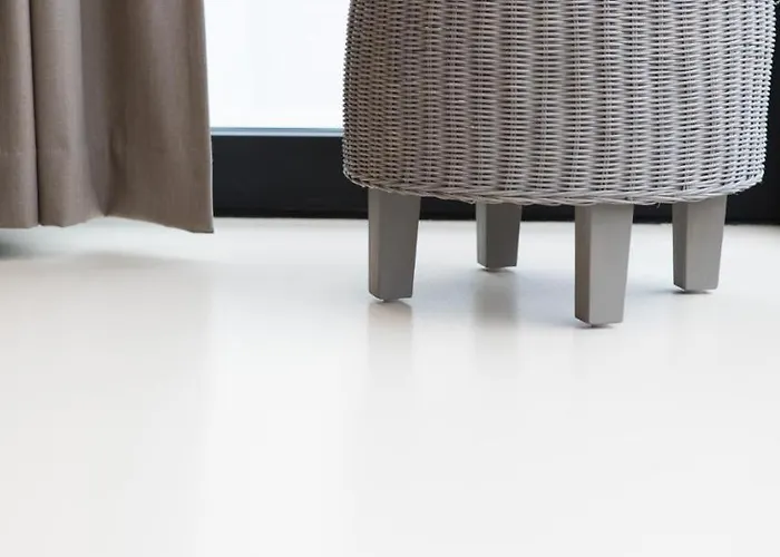 Fluisterbos Met Gratis Parking Villa *