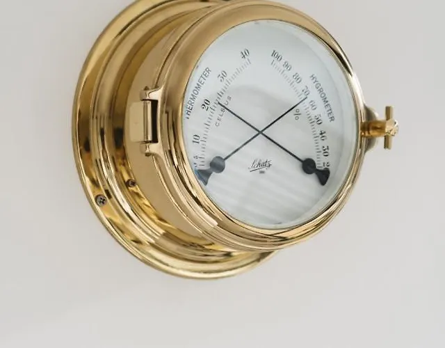 Villa Fluisterbos Met Gratis Parking