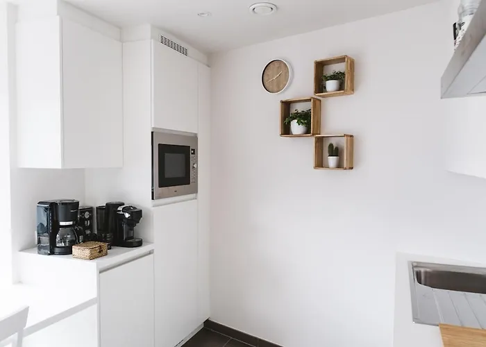 Villa Fluisterbos Met Gratis Parking